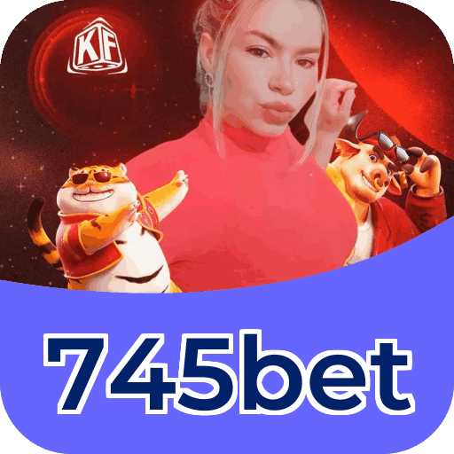 745bet APK