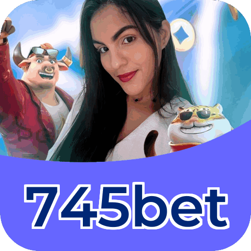745bet APK