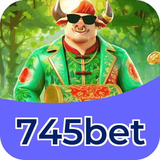 745bet APK