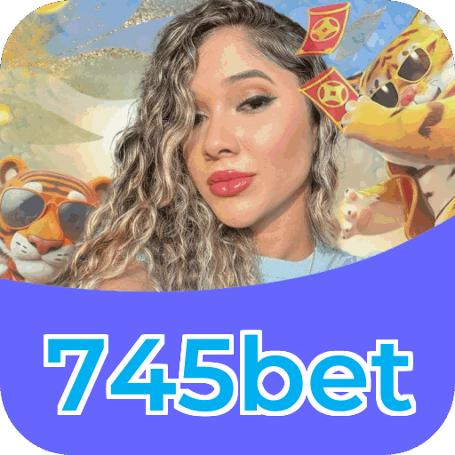 745bet APK