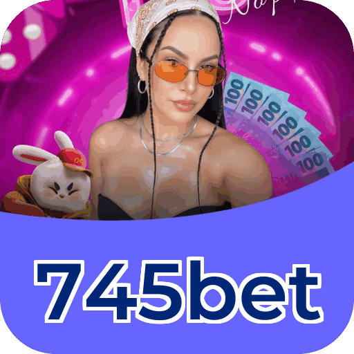 745bet APK