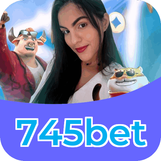 745bet APK