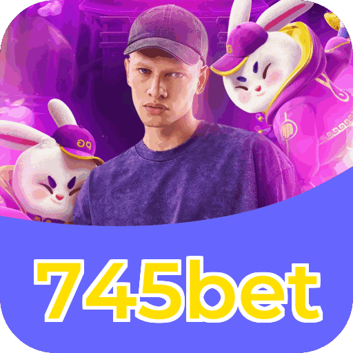 745bet APK
