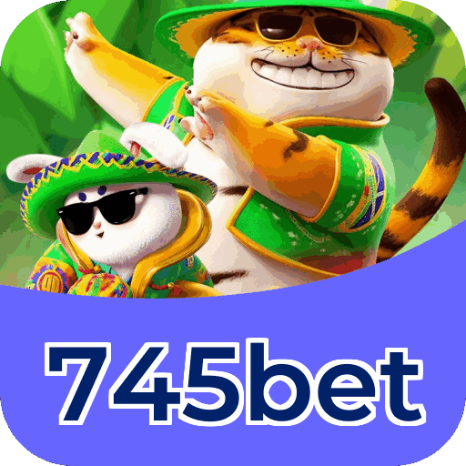 745bet APK