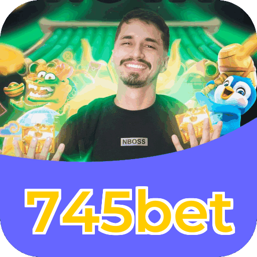 745bet