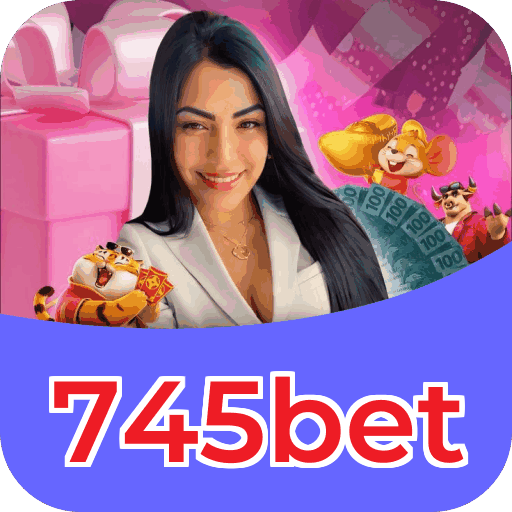 745bet APK