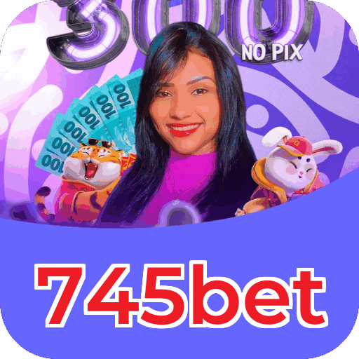 745bet APK