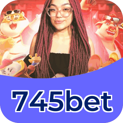 745bet APK