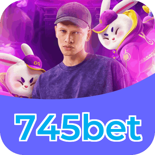745bet APK