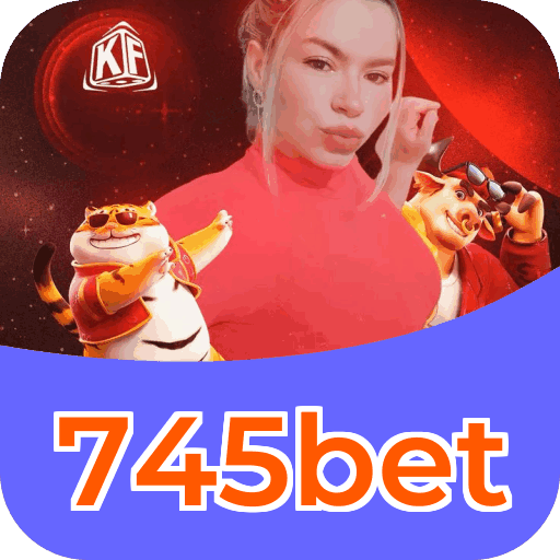 745bet APK